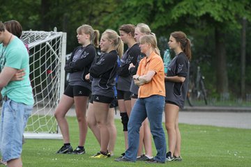 Bild 243 - U16 am 19.5.12
